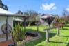 DAG Sheep Station 1067 Crawney Road, Nundle, NSW 2340-Image