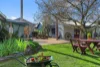 DAG Sheep Station 1067 Crawney Road, Nundle, NSW 2340-Image