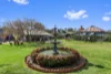 DAG Sheep Station 1067 Crawney Road, Nundle, NSW 2340-Image