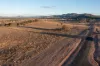 'Darthula', Mudgee, NSW 2850-Image