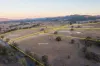 'Darthula', Mudgee, NSW 2850-Image