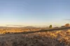 'Darthula', Mudgee, NSW 2850-Image