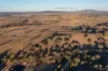 'Darthula', Mudgee, NSW 2850-Image