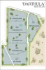 'Darthula', Mudgee, NSW 2850-Floorplan