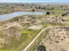 , Dreeite VIC 3249-Image