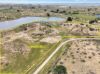 , Dreeite VIC 3249-Image