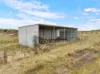 , Dreeite VIC 3249-Image