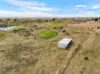 , Dreeite VIC 3249-Image