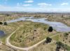 , Dreeite VIC 3249-Image