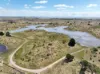 , Dreeite VIC 3249-Image