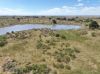 , Dreeite VIC 3249-Image