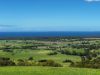'Eagleview Park'/98, Foxground NSW 2534-Image