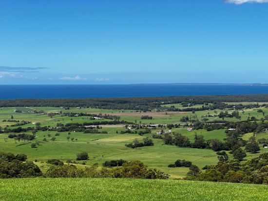 'Eagleview Park'/98, Foxground NSW 2534-Image