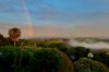 'Eagleview Park'/98, Foxground NSW 2534-Image