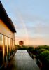 'Eagleview Park'/98, Foxground NSW 2534-Image