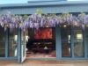 'Eagleview Park'/98, Foxground NSW 2534-Image