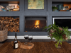 'Eagleview Park'/98, Foxground NSW 2534-Image