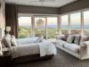 'Eagleview Park'/98, Foxground NSW 2534-Image