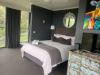 'Eagleview Park'/98, Foxground NSW 2534-Image