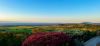 'Eagleview Park'/98, Foxground NSW 2534-Image