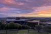 'Eagleview Park'/98, Foxground NSW 2534-Image