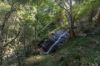 'Eagleview Park'/98, Foxground NSW 2534-Image