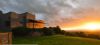'Eagleview Park'/98, Foxground NSW 2534-Image