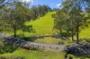 'Eagleview Park'/98, Foxground NSW 2534-Image