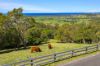 'Eagleview Park'/98, Foxground NSW 2534-Image