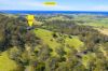 'Eagleview Park'/98, Foxground NSW 2534-Image