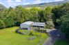 'Eagleview Park'/98, Foxground NSW 2534-Image
