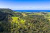 'Eagleview Park'/98, Foxground NSW 2534-Image
