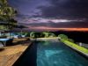 'Eagleview Park'/98, Foxground NSW 2534-Image