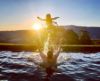 'Eagleview Park'/98, Foxground NSW 2534-Image