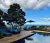'Eagleview Park'/98, Foxground NSW 2534-Image