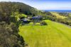 'Eagleview Park'/98, Foxground NSW 2534-Image