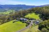 'Eagleview Park'/98, Foxground NSW 2534-Image