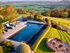 'Eagleview Park'/98, Foxground NSW 2534-Image