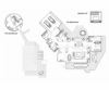 'Eagleview Park'/98, Foxground NSW 2534-Floorplan