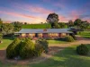 , Forbes NSW 2871-Image
