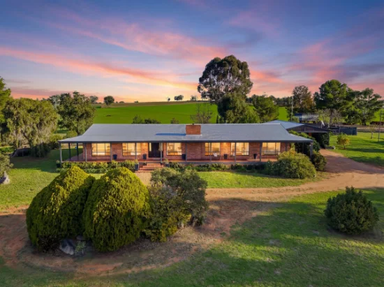 , Forbes NSW 2871-Image