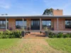 , Forbes NSW 2871-Image