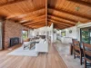, Forbes NSW 2871-Image