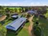 , Forbes NSW 2871-Image