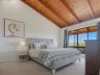, Forbes NSW 2871-Image