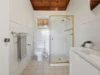 , Forbes NSW 2871-Image