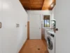 , Forbes NSW 2871-Image