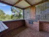 , Forbes NSW 2871-Image