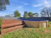 , Forbes NSW 2871-Image