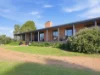 , Forbes NSW 2871-Image